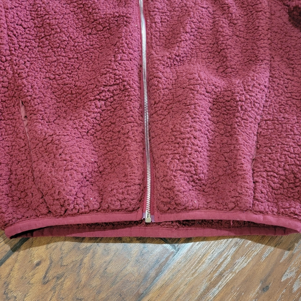 Sub_Urbon Riot sweater - Picture 3 of 8